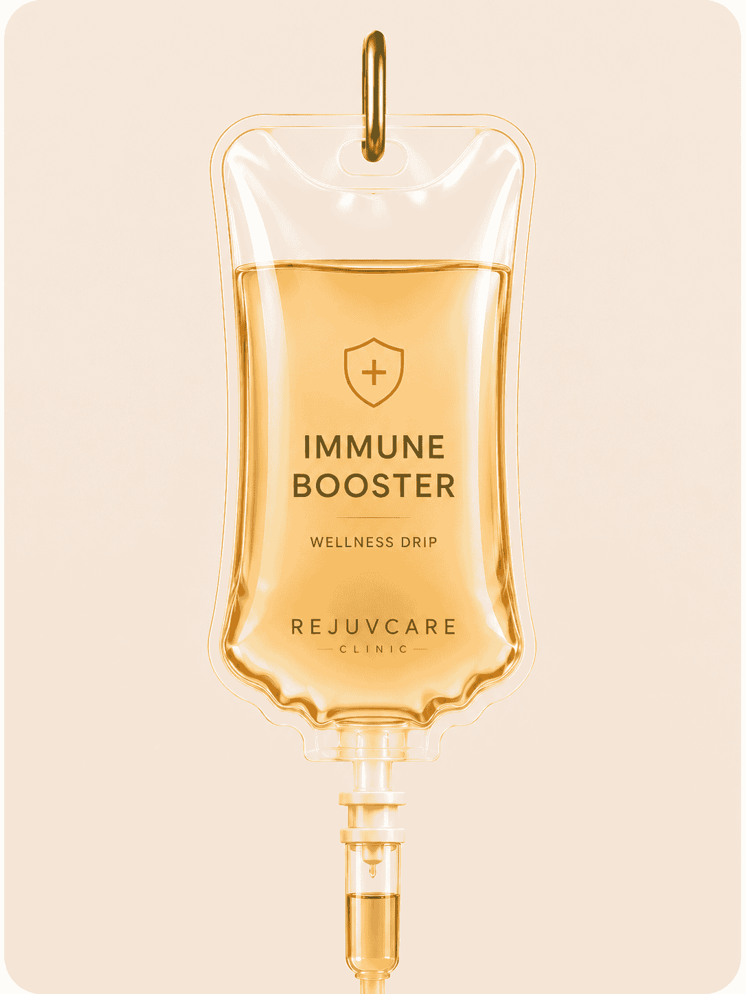 Immune Booster Immune Booster